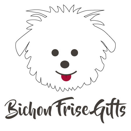 BichonFriseGifts.com
